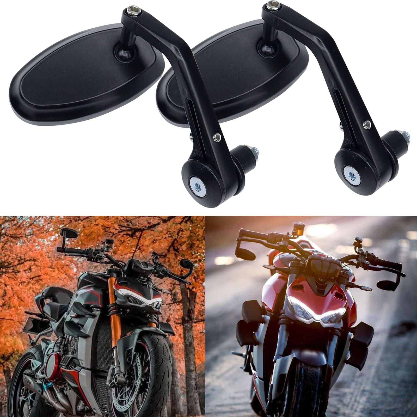 ベース dba BREDUXSER 7/8